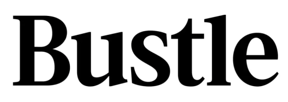 Bustle